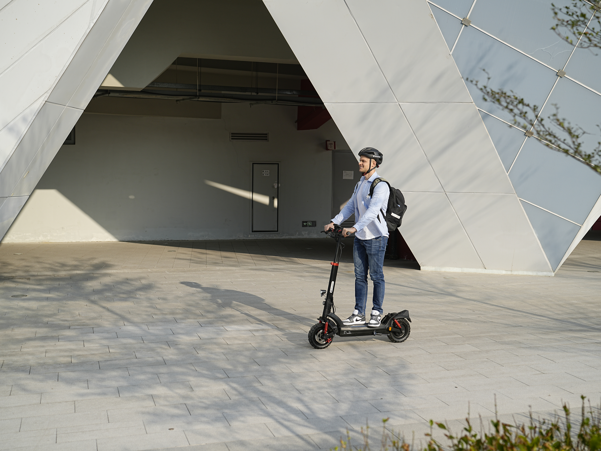 Ultimate Guide to Choosing the Right Electric Scooter on a $500 Budget