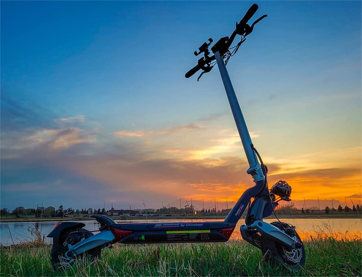Isinwheel's Memorial Day Sale Is Here!