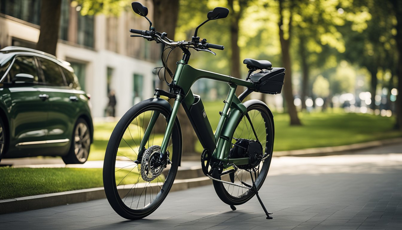 What Is the Best Electric Bike Under $1000? Budget Picks from iSinwheel iSinwheel Official Store What Is the Best Electric Bike Under $1000? Budget Picks from iSinwheel iSinwheel Official Store