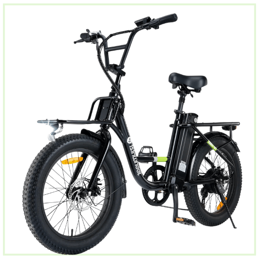 long range electric bicycle Long Range Ebike | Electric Bike 1000W