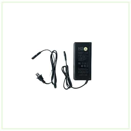 X3/X3 Pro Accessories