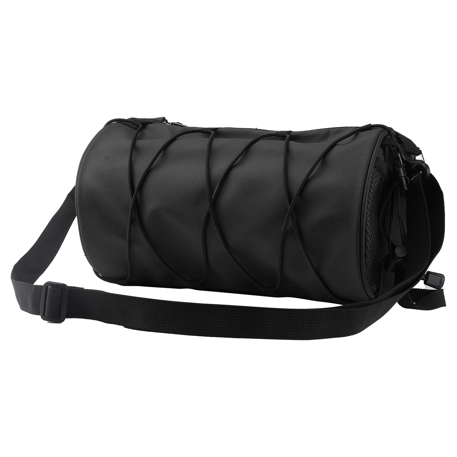 Handlebar Cylinder Bag for Ebike