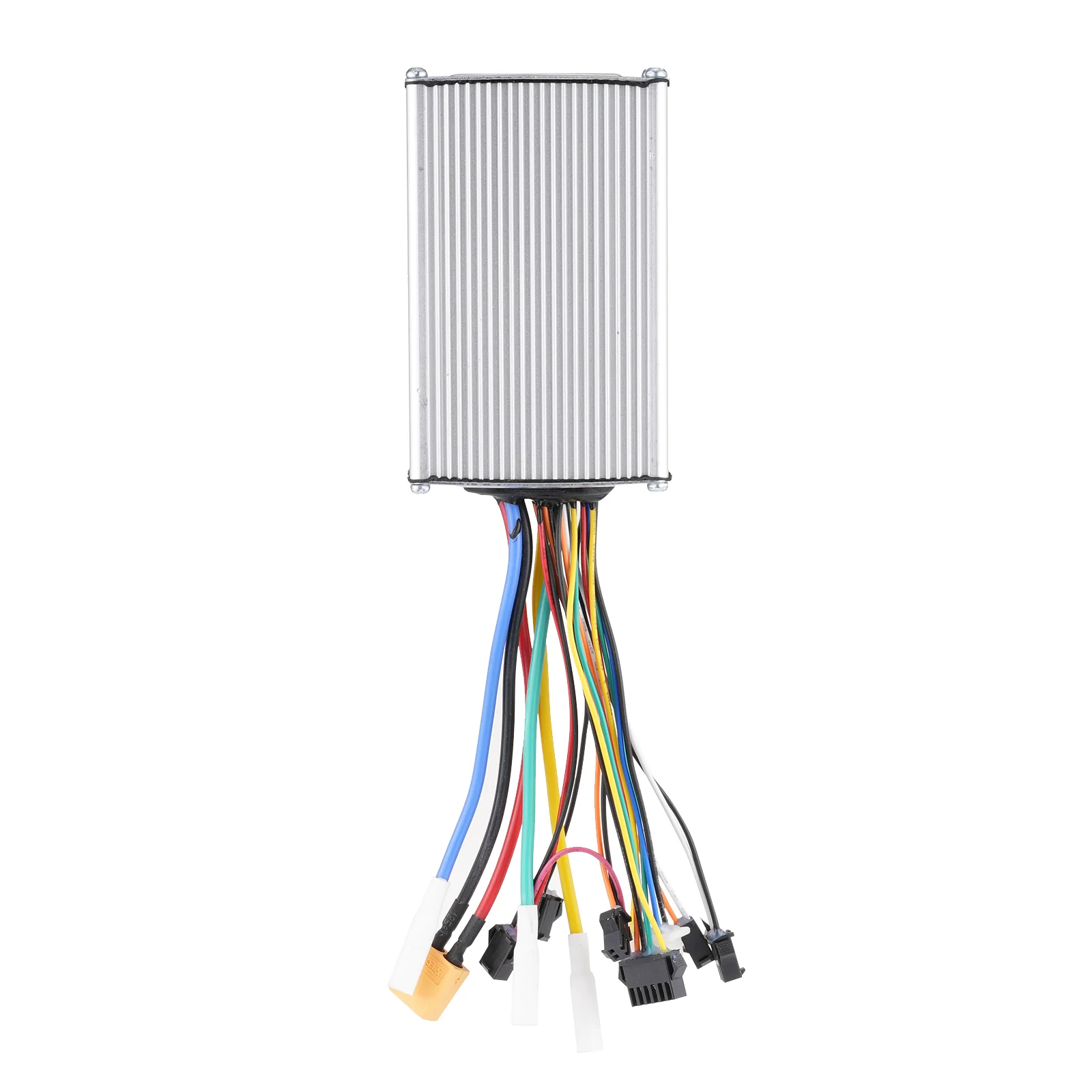 Controller for U1 Electric Bike with Waterproof Connector Controller for U1 Electric Bike with Waterproof Connector