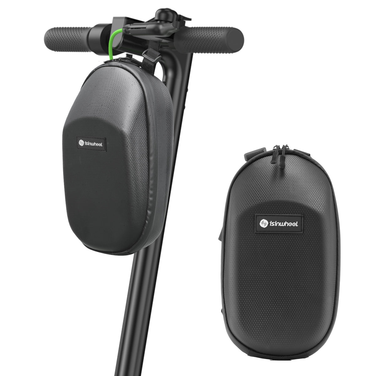Storage Bag for Electric Scooter