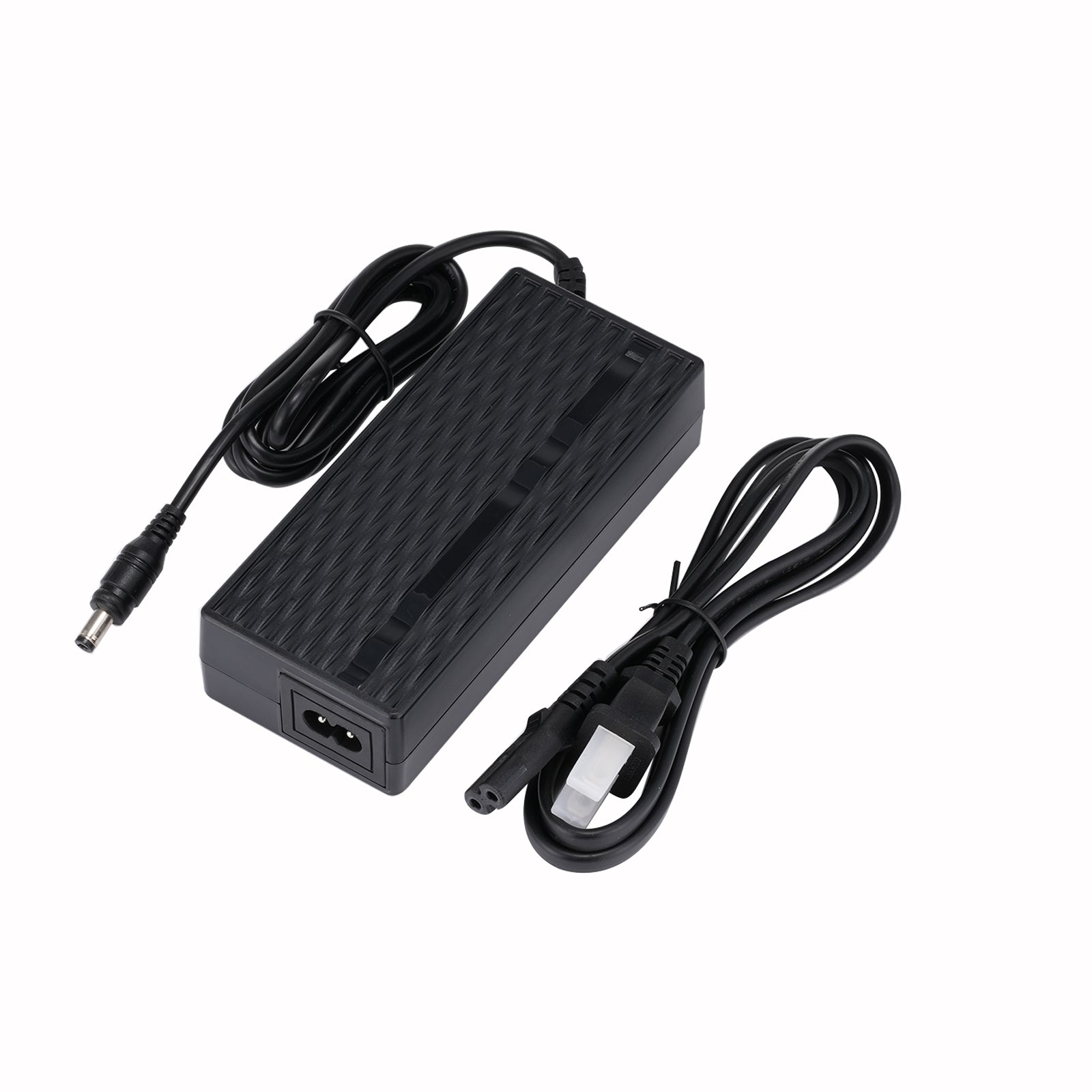 isinwheel V10 Charger for Skateboard