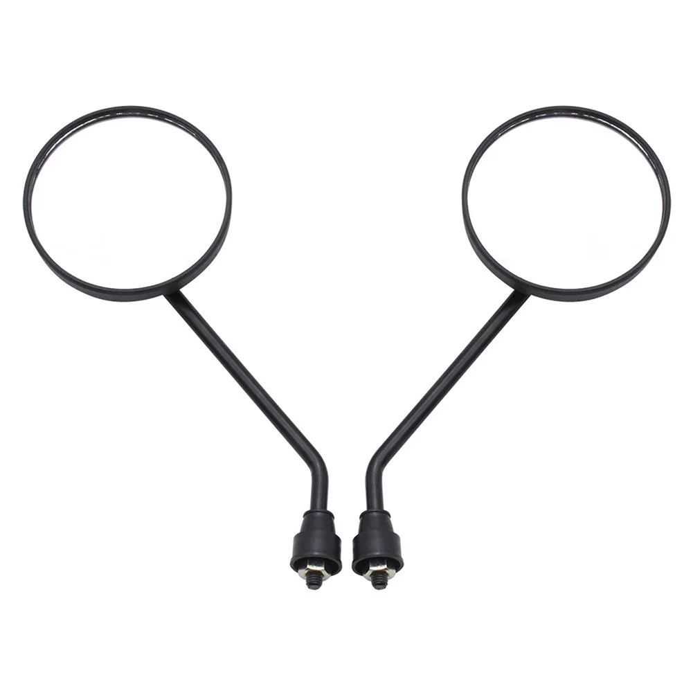 Backview Mirror for H7Pro Electric Scooter