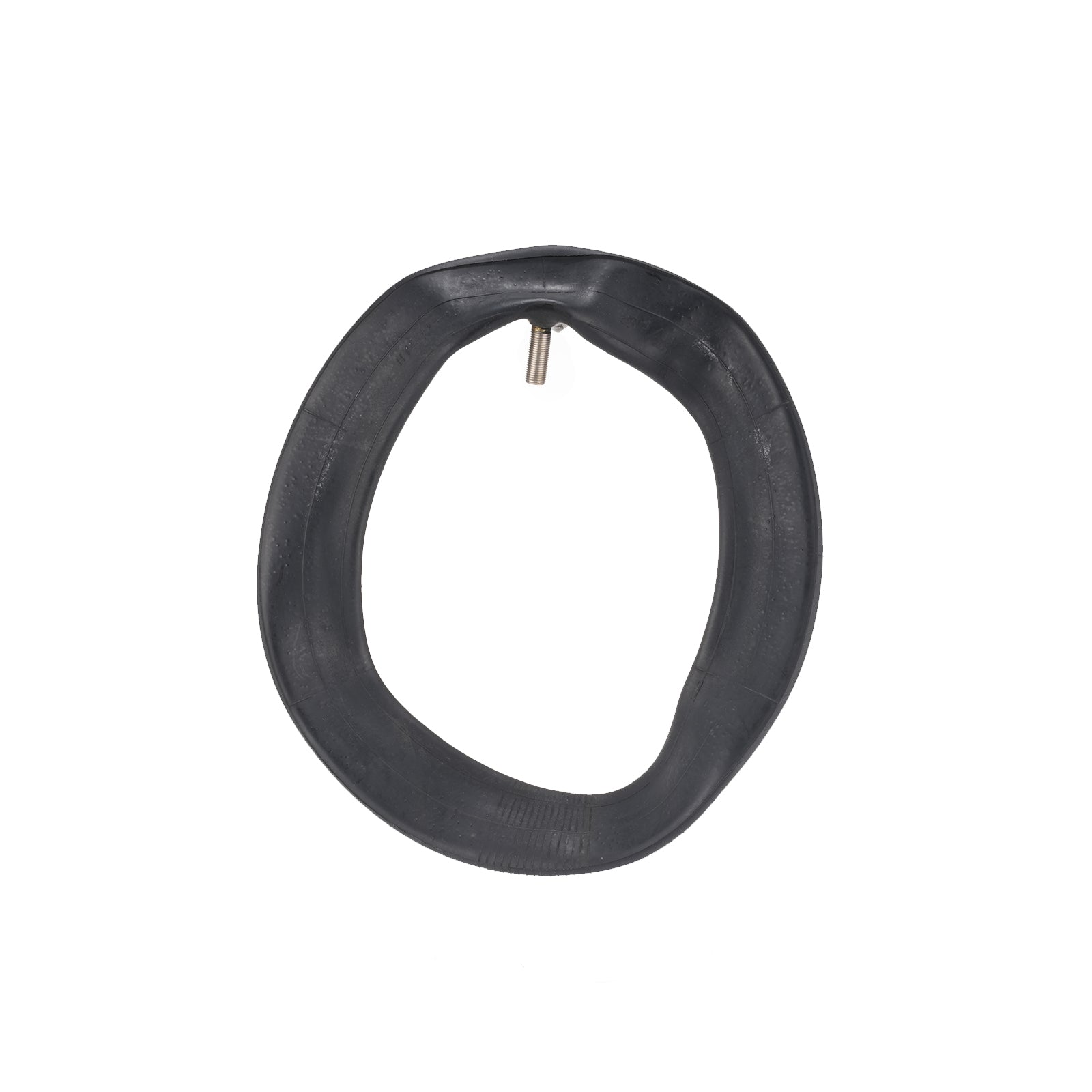 isinwheel Thickened Inner Tubes for S9/ S9 Pro Electric Scooter