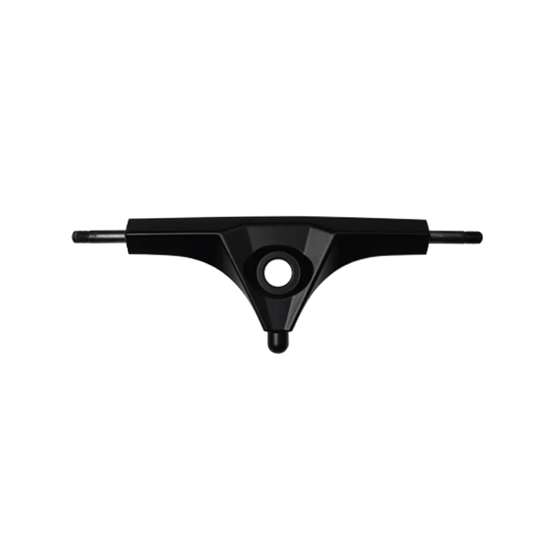isinwheel Front Axle for V8 Skateboard