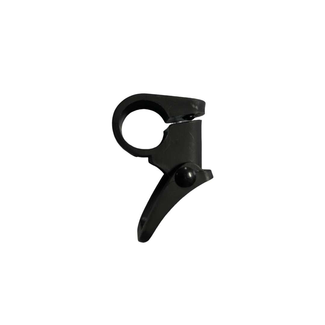 Folding Buckle for S9Pro/ S9Max Electric Scooter