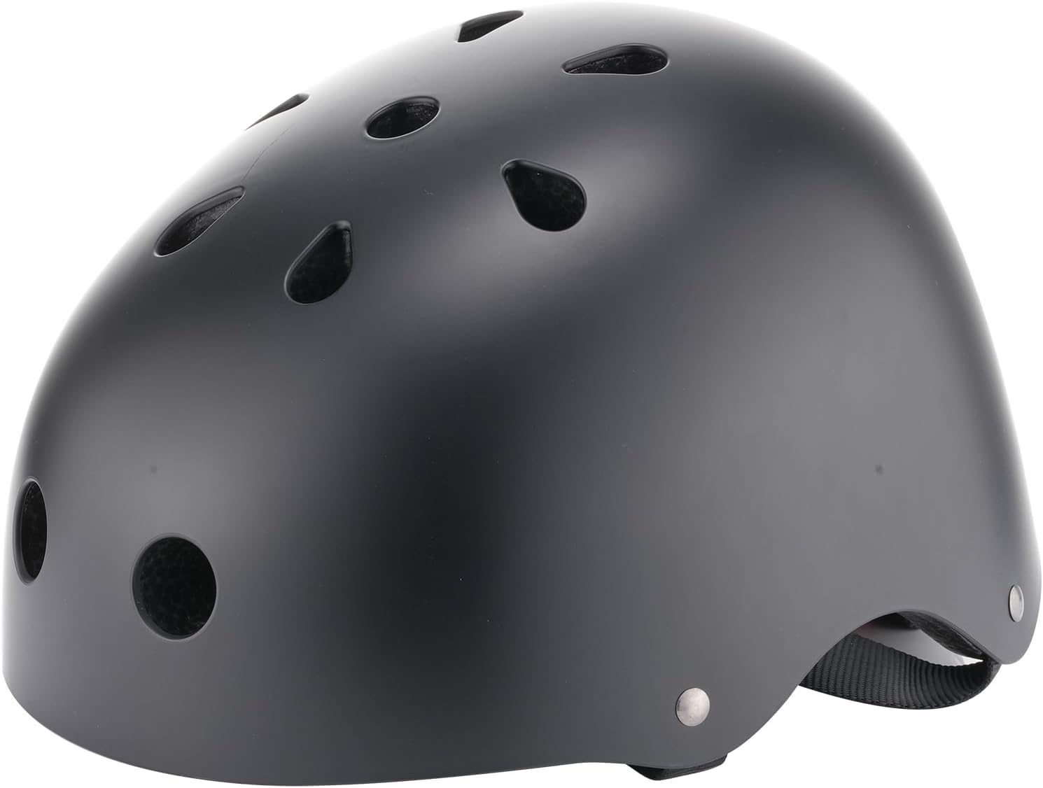 isinwheel Scooter Helmet for Commuter