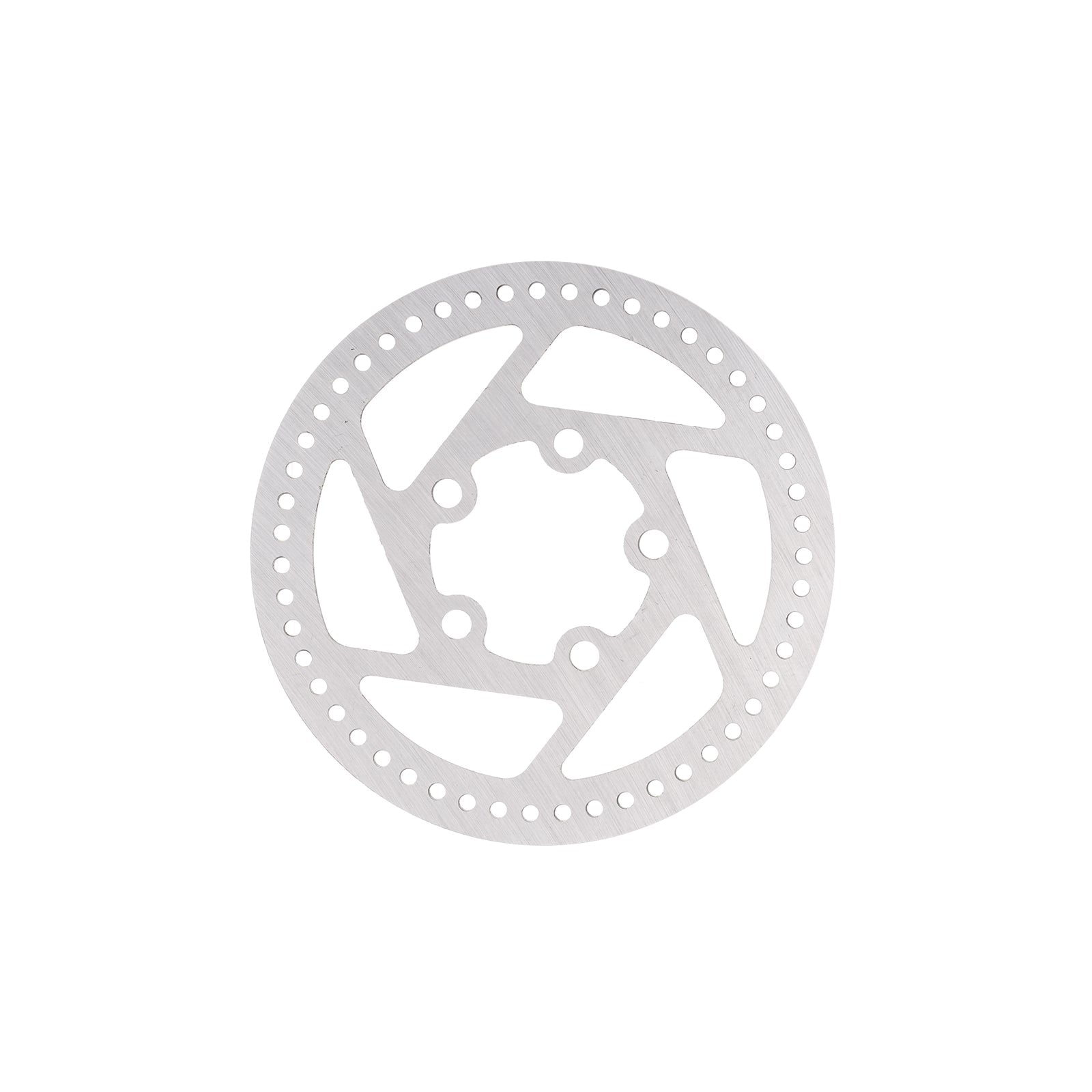 Disc brake Pad for Electric Scooter M/R Rro/R