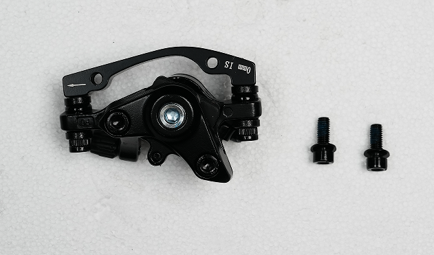 Front Disc Brake Caliper For U5/U5Pro/M10PRO