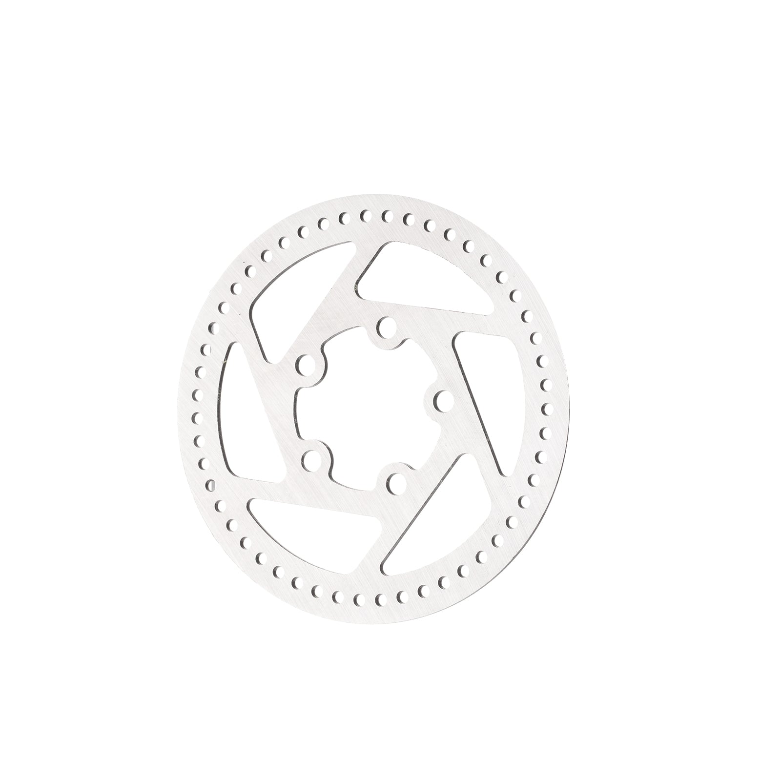 Disc brake Pad for Electric Scooter M/R Rro/R