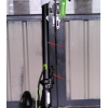 S10 Plus pole