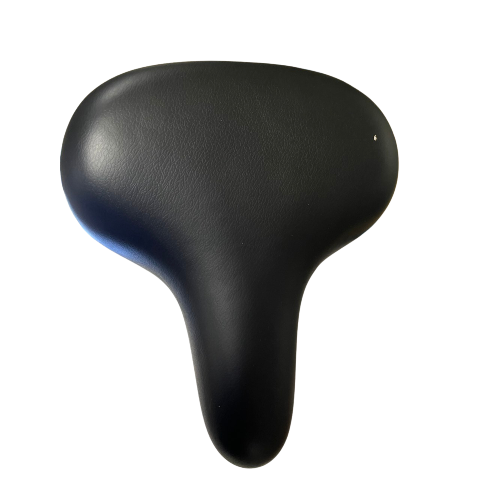 isinwheel Bike Seat for M10 Ebike