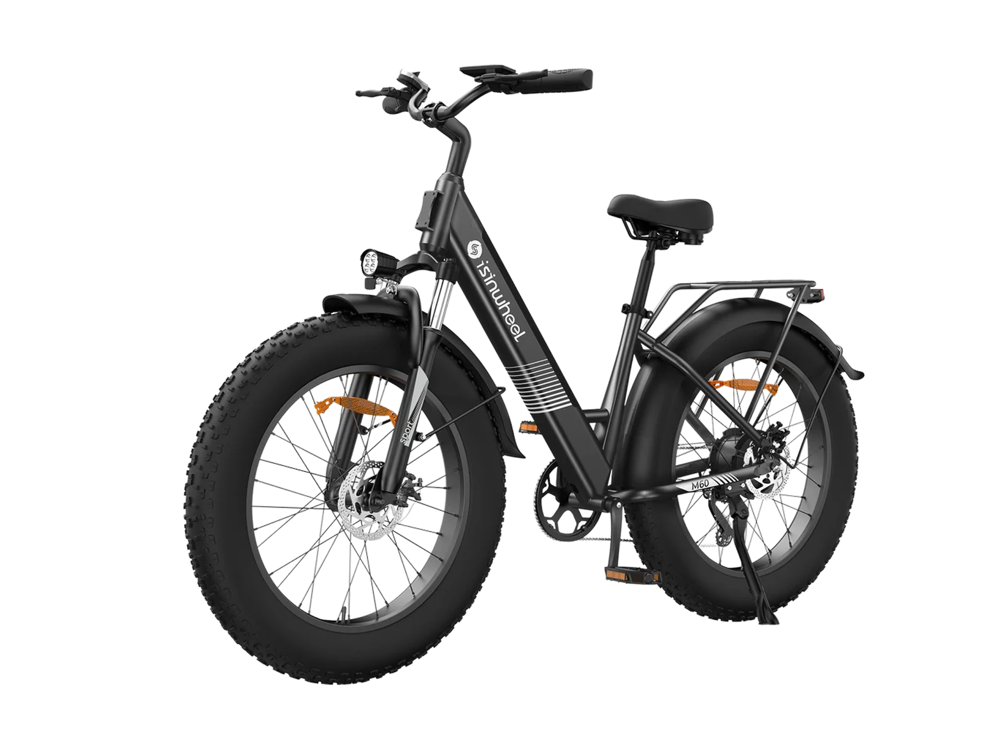 26 electric bicycle ECOTRIC inch city Tire Bike Black Ride in style with the Hyper Bicycles Pedal Assist Womans Electric Cruiser Bike with 26 Wheels in Turquoise Tracer 800W Twenty5 Chopper Stretch