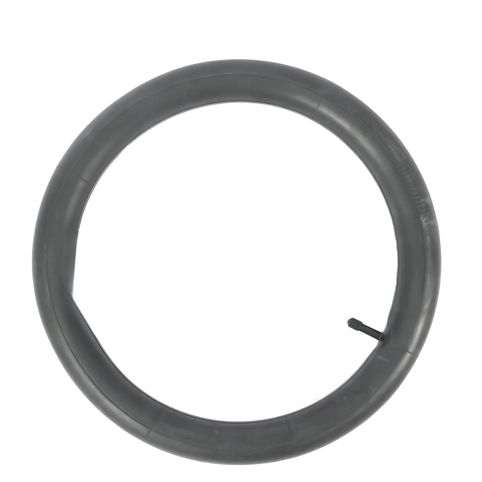 isinwheel Inflatable Inner Tube for U7 Ebike