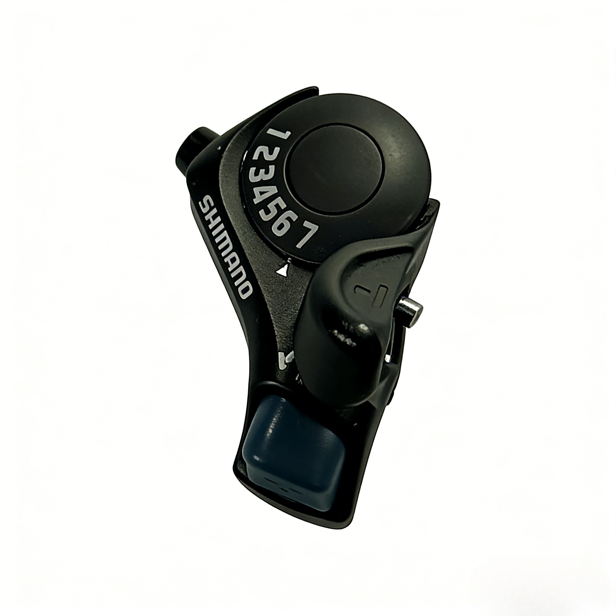 Gear Shifter for M10/M50 Ebike