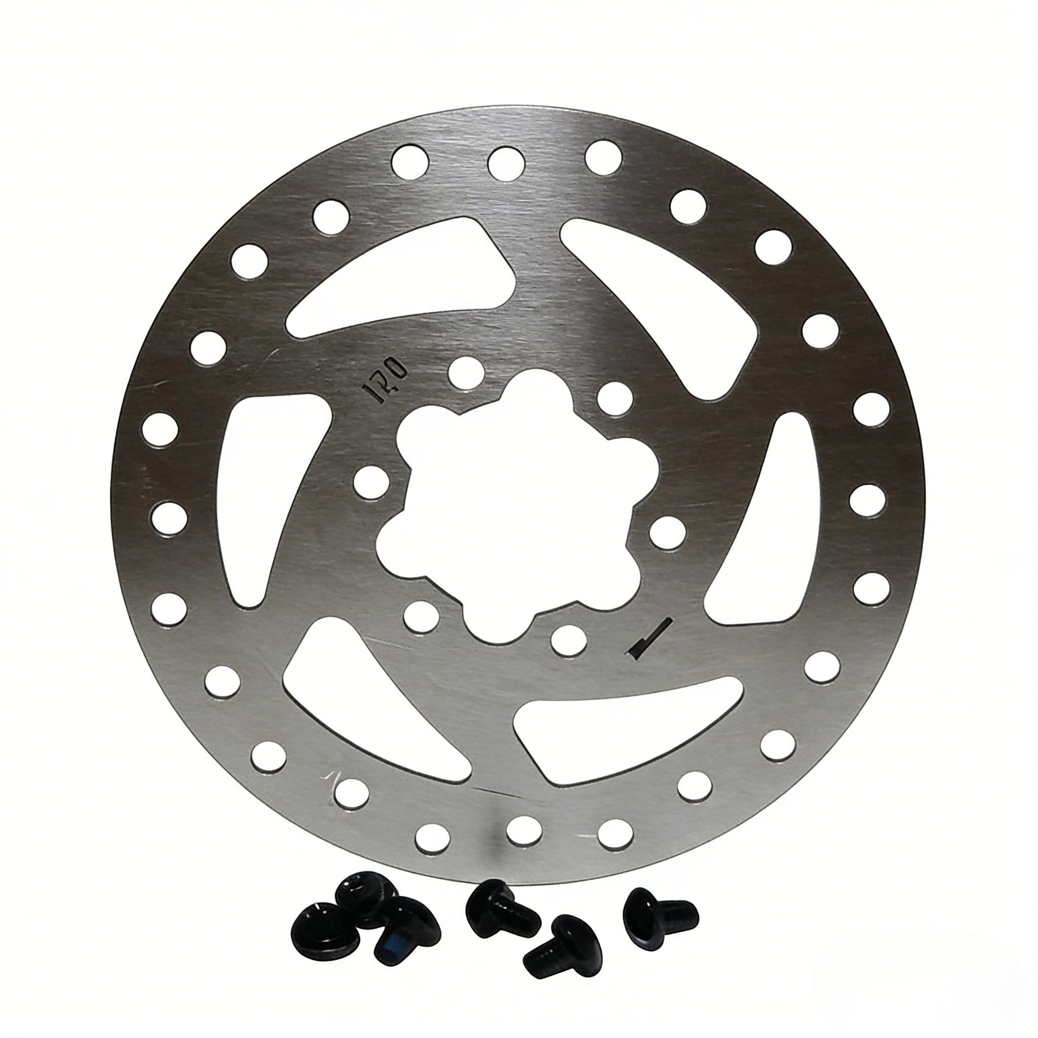 Brake Disc for SNova/S Nova Pro Electric Scooter