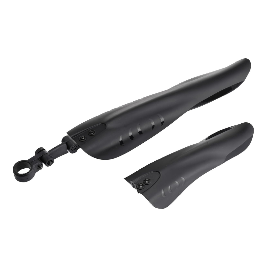 M10 Ebike Fenders 26 Inch Bicycle Mudguard Front