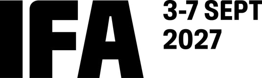 IFA Berlin
