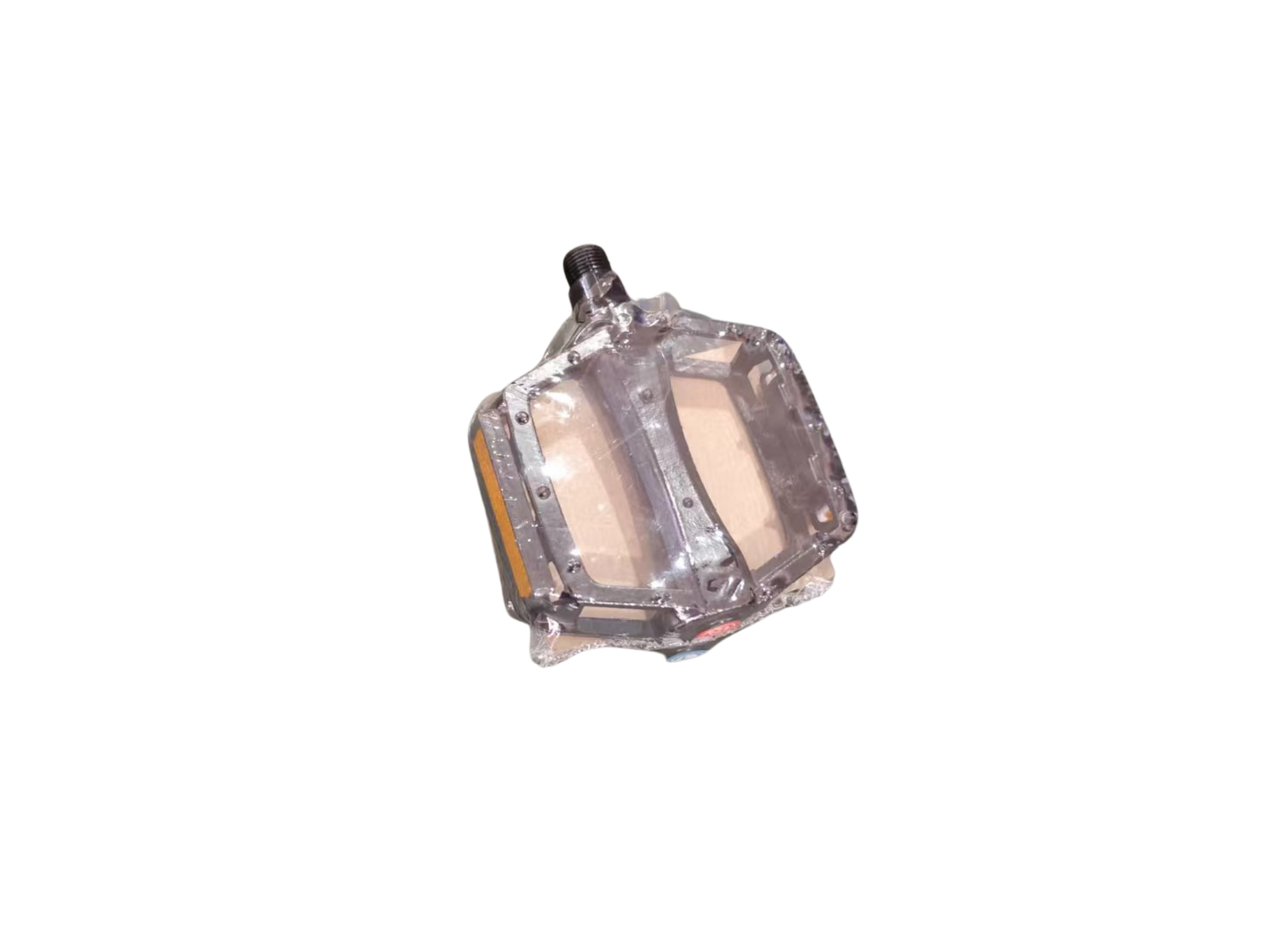 U7/M40/M50 pedals (left and right pair)