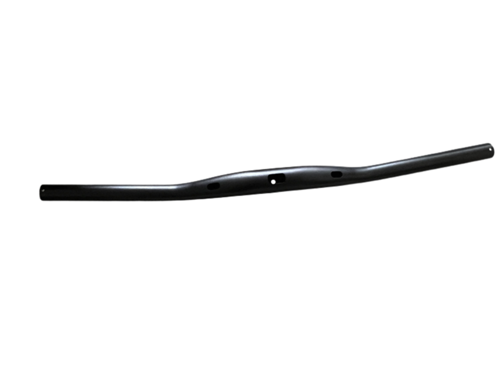 Cross Handlebar For S10max