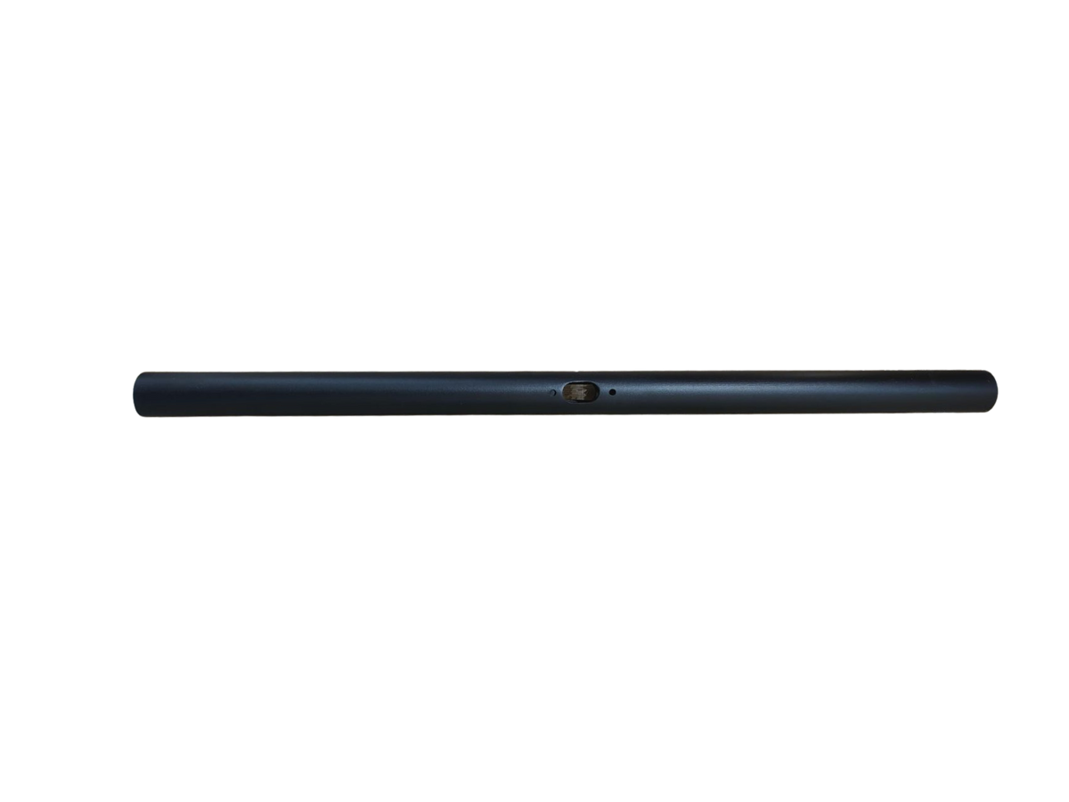 Handlebar crossbar For S9max