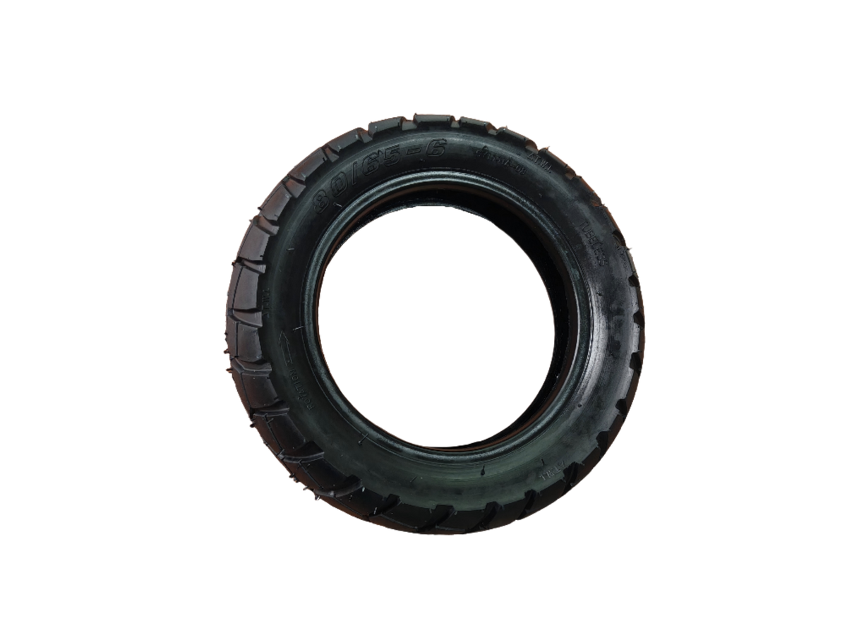 Tire for GT1 DUAL / 2026 GT1