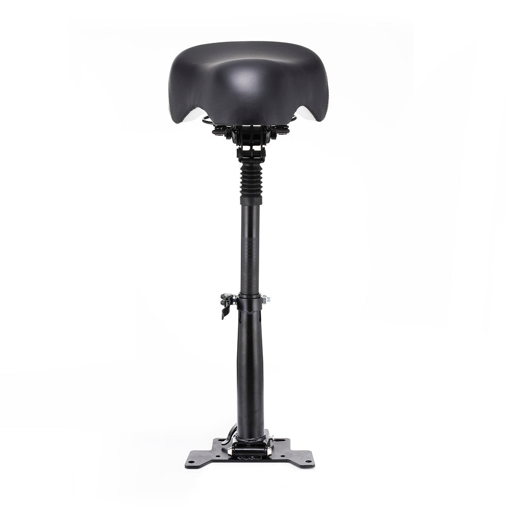 isinwheel Adjustable Seat for GT2 Electric Scooter