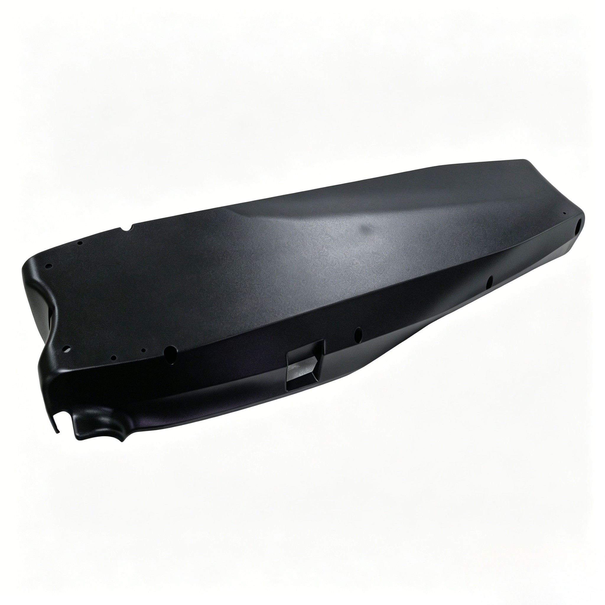 Frame Cover for GT2 Electric Scooter