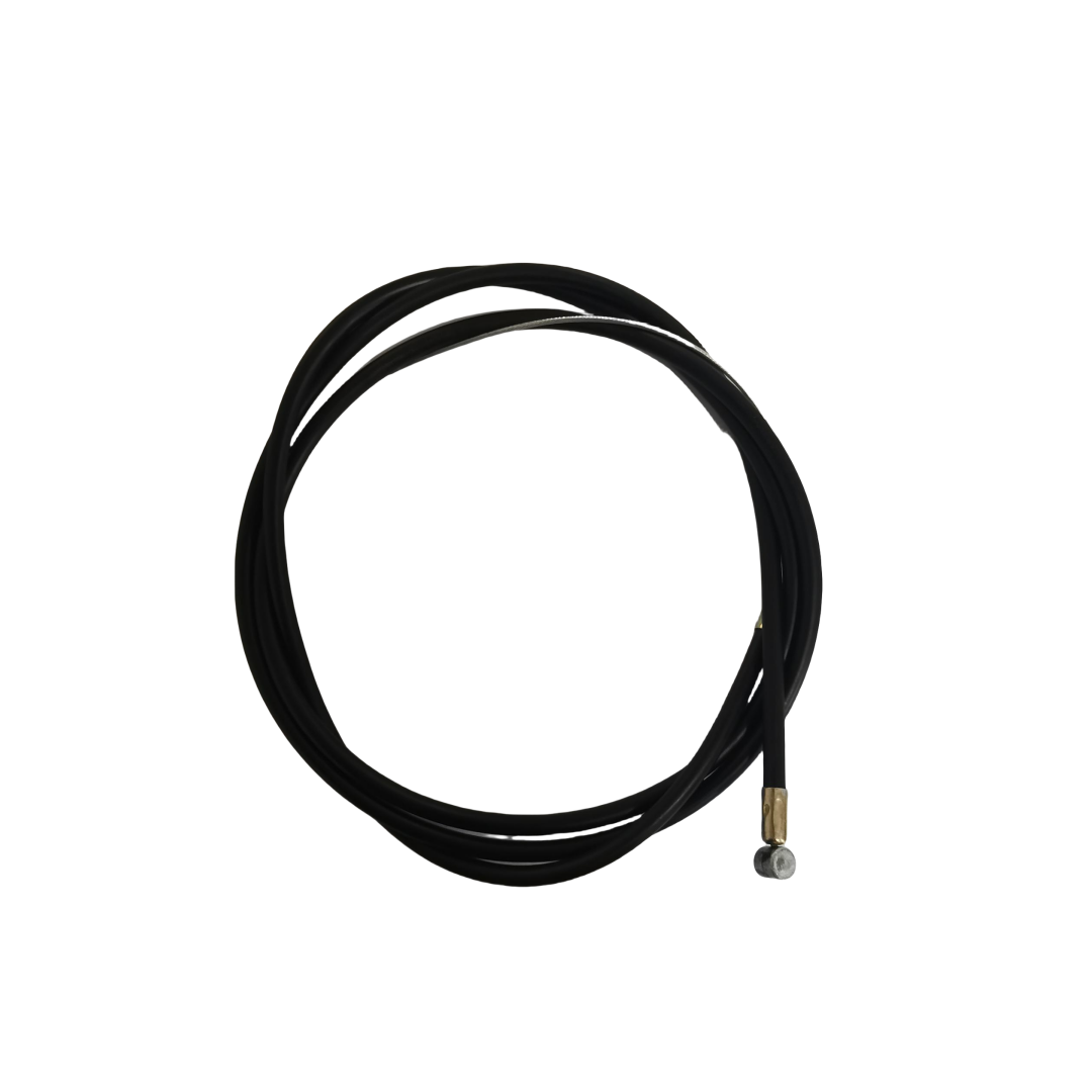 Rear Brake Cable for GT2 Electric Scooter