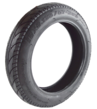 isinwheel Outer Tire for HyperX