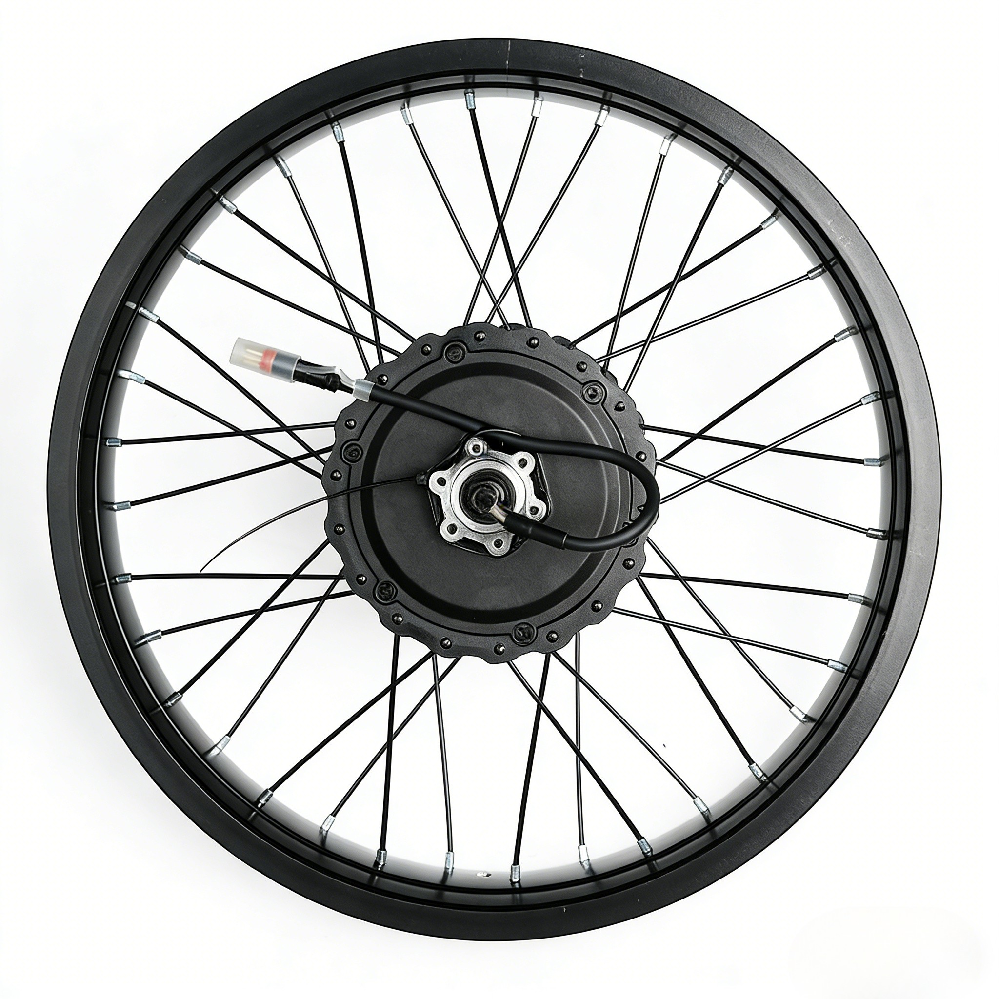 Rear Wheel Motor Replacement for Mate Electric Scooter – iSinwheel Official Store Rear Wheel Motor Replacement for Mate Electric Scooter – iSinwheel Official Store