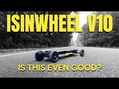 Load video: