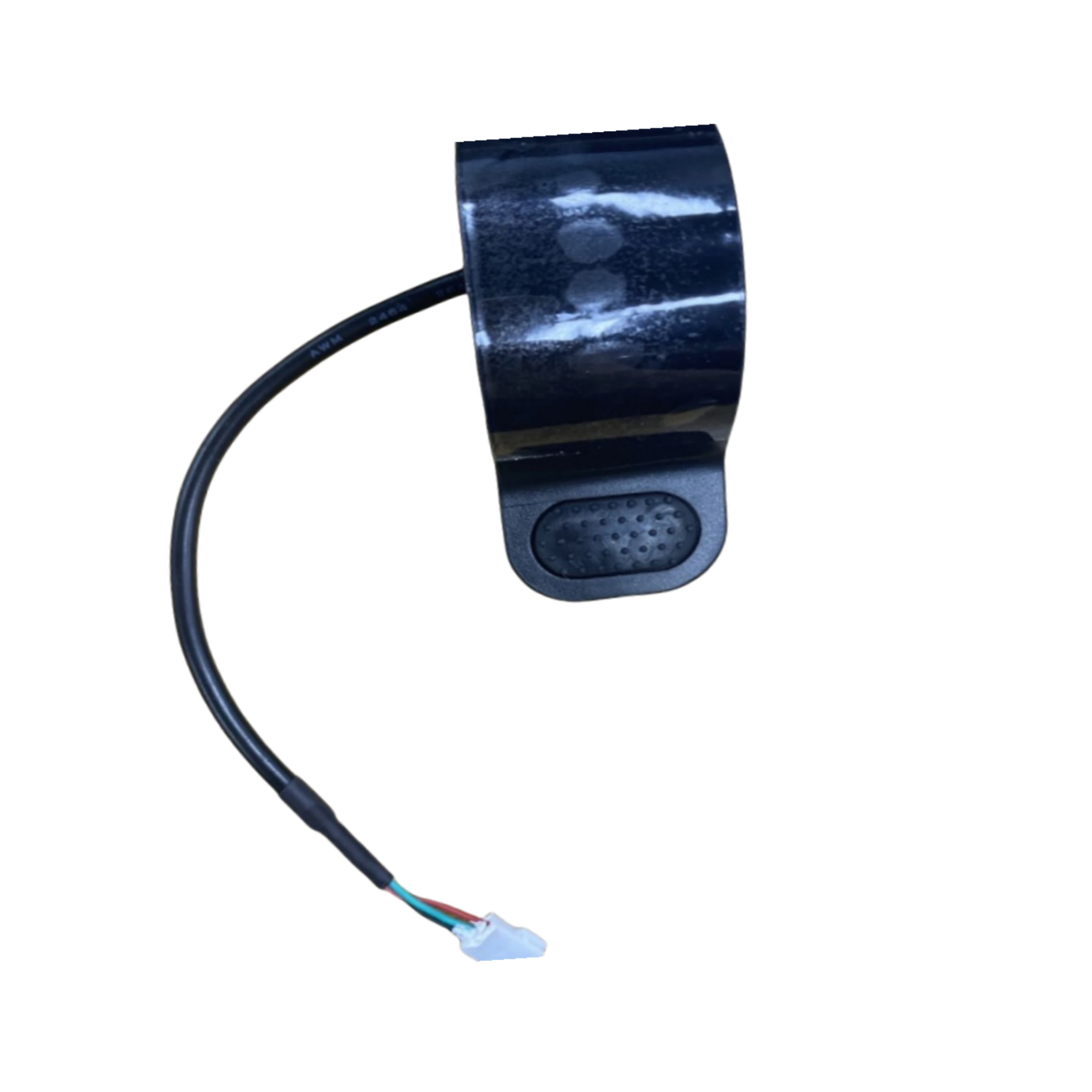 isinwheel Electric Scooter Accelerator For Sk12