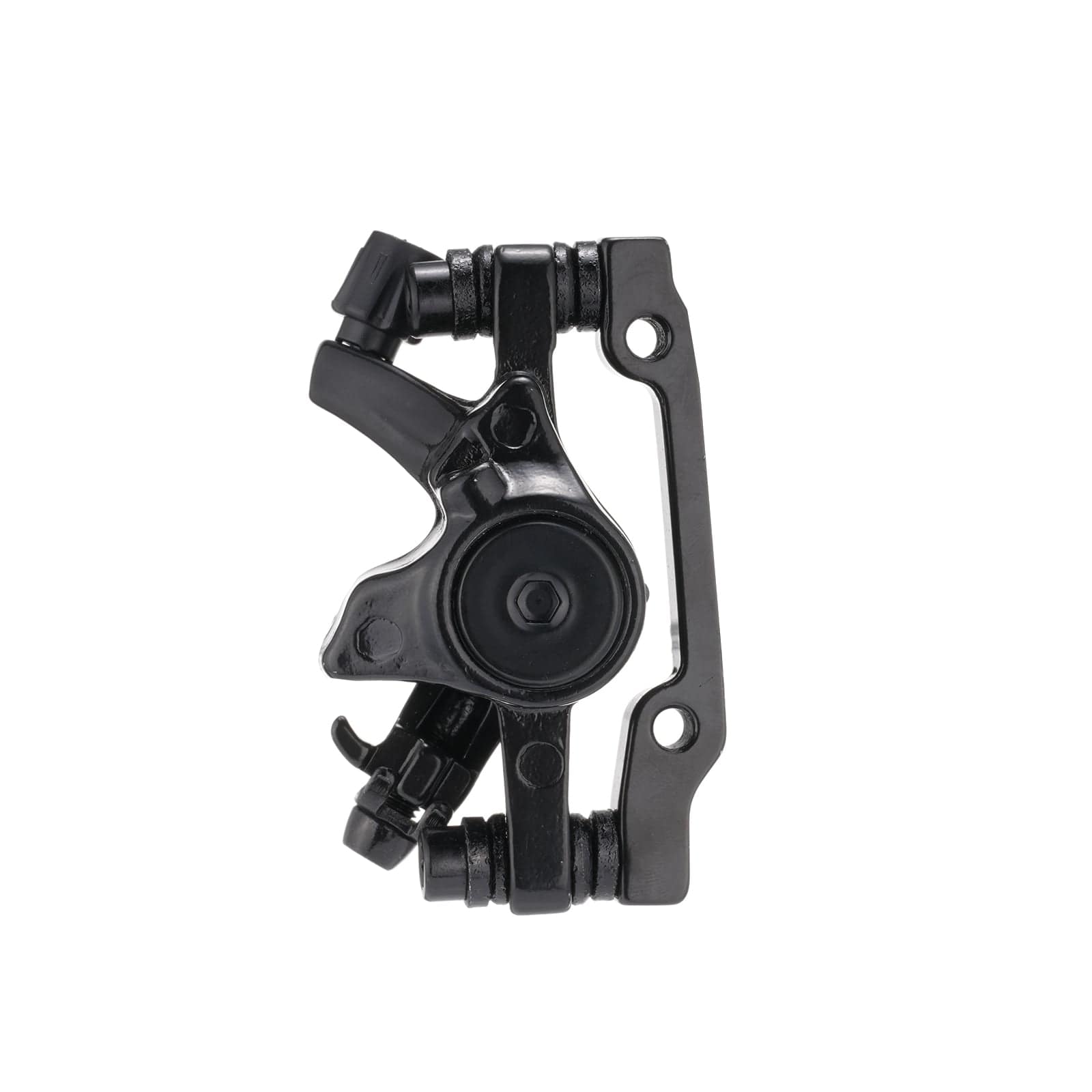 iSinwheel Official Store Brake disc for Electric Scooter X1/X1S