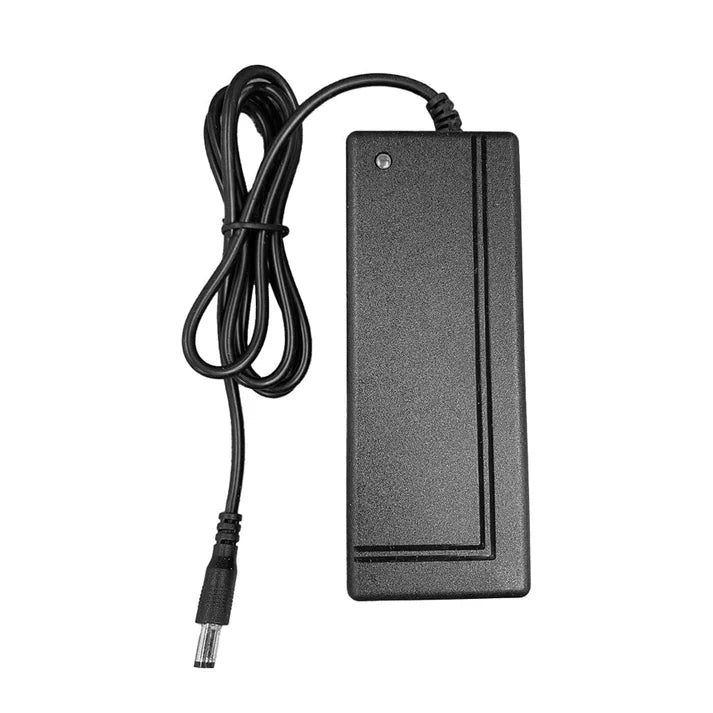 Charger for D3 Electric Scooter