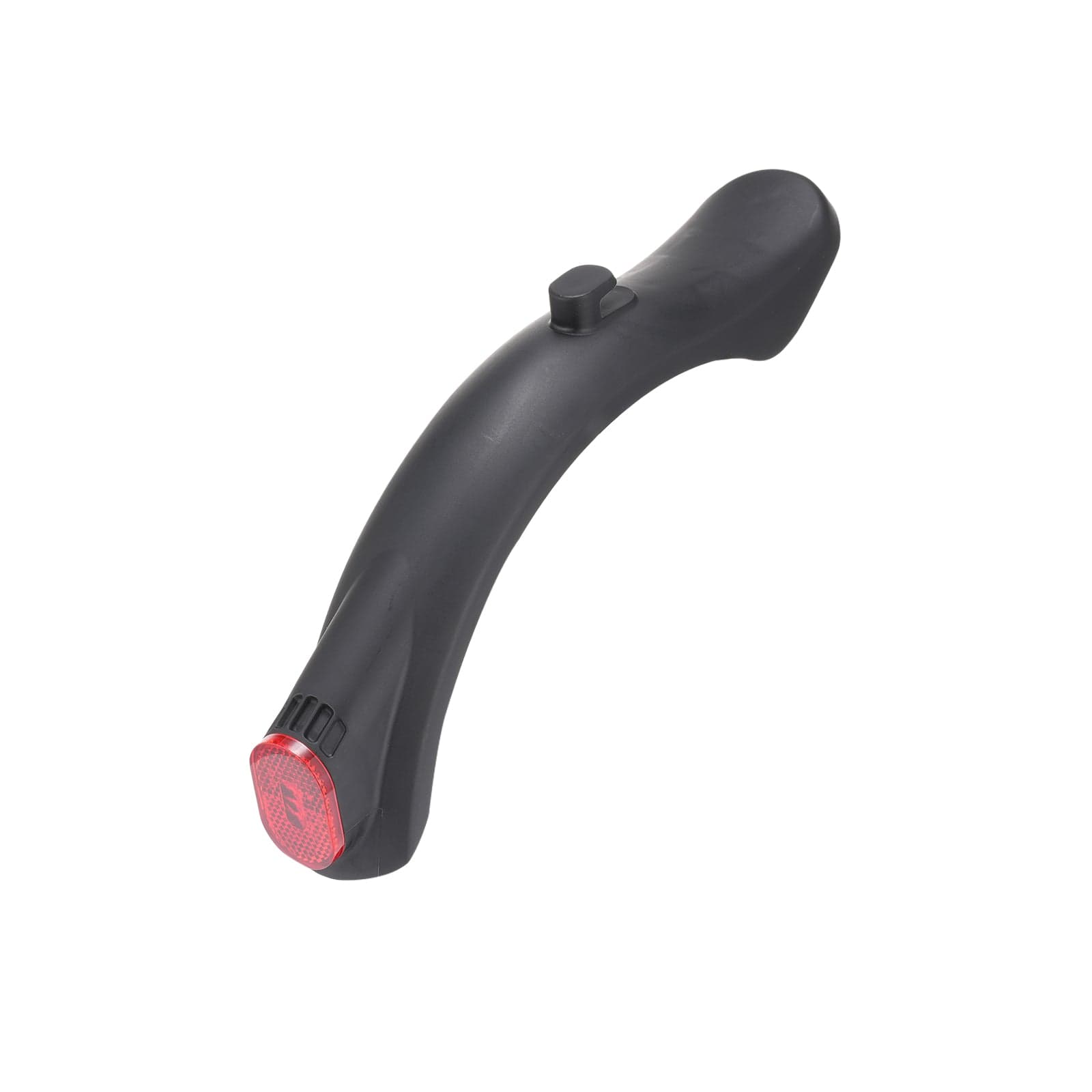 iSinwheel Official Store Isinwheel Rear Fender for S9/S9pro/S9 MAX