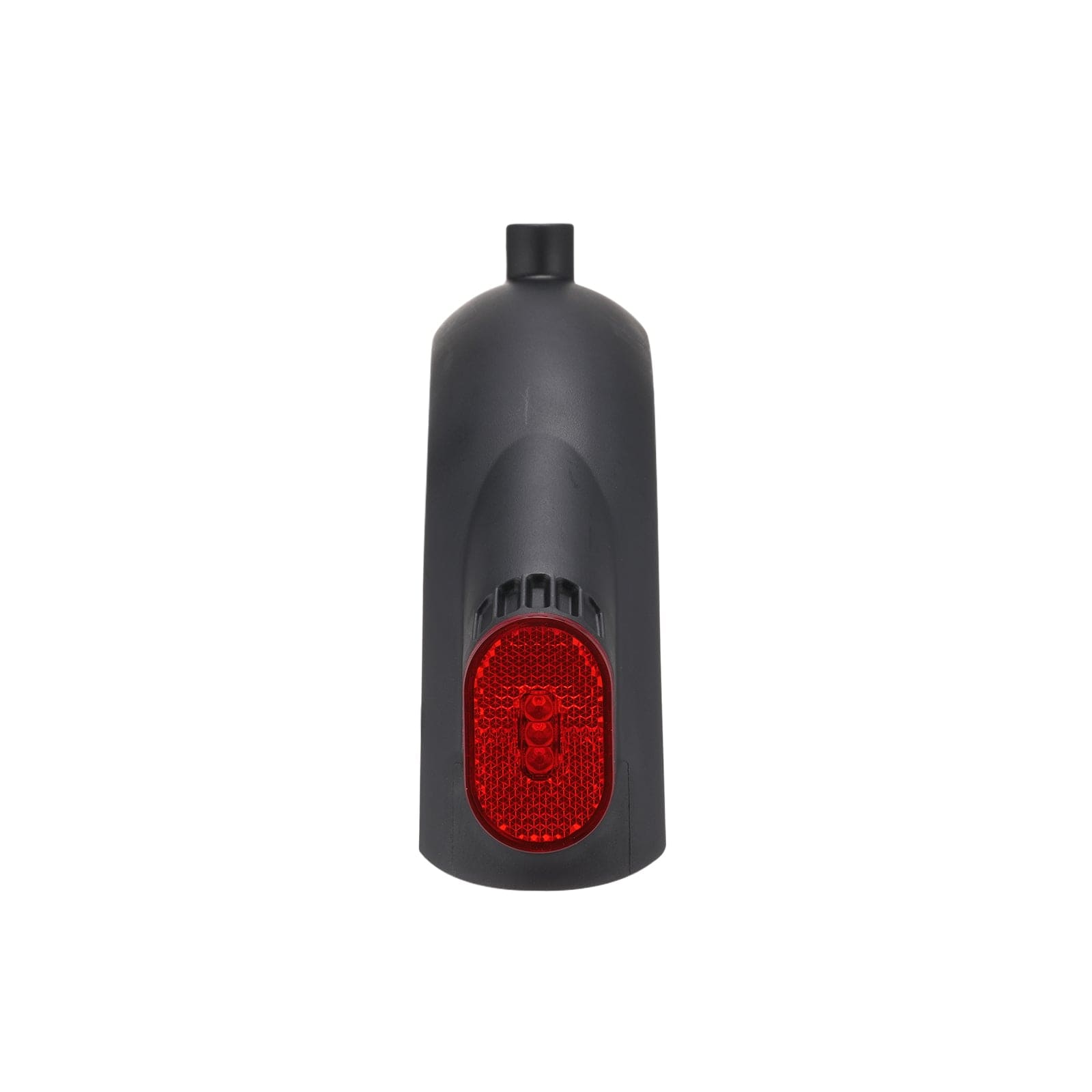 iSinwheel Official Store Isinwheel Rear Fender for S9/S9pro/S9 MAX