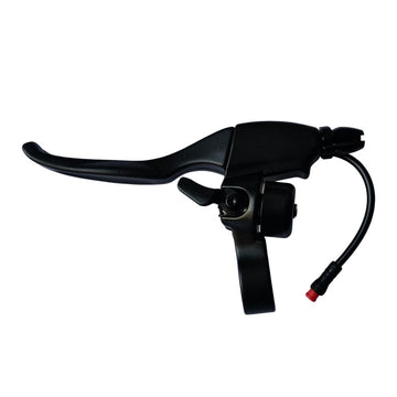 Brake Handle Brake Lever Spare Parts For X3/ X3Pro