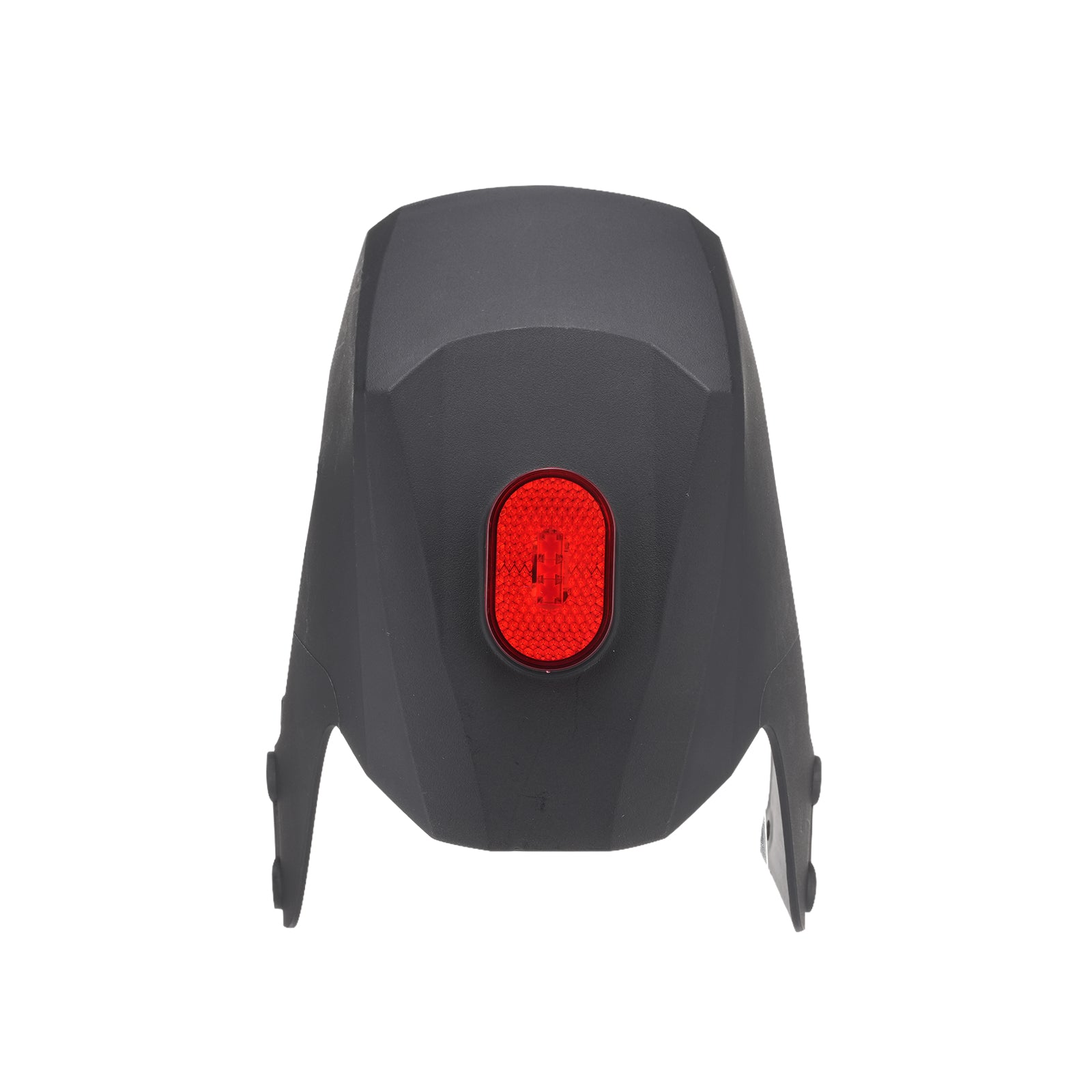 iSinwheel Official Store Rear Fender for R/ R Pro Electric Scooter
