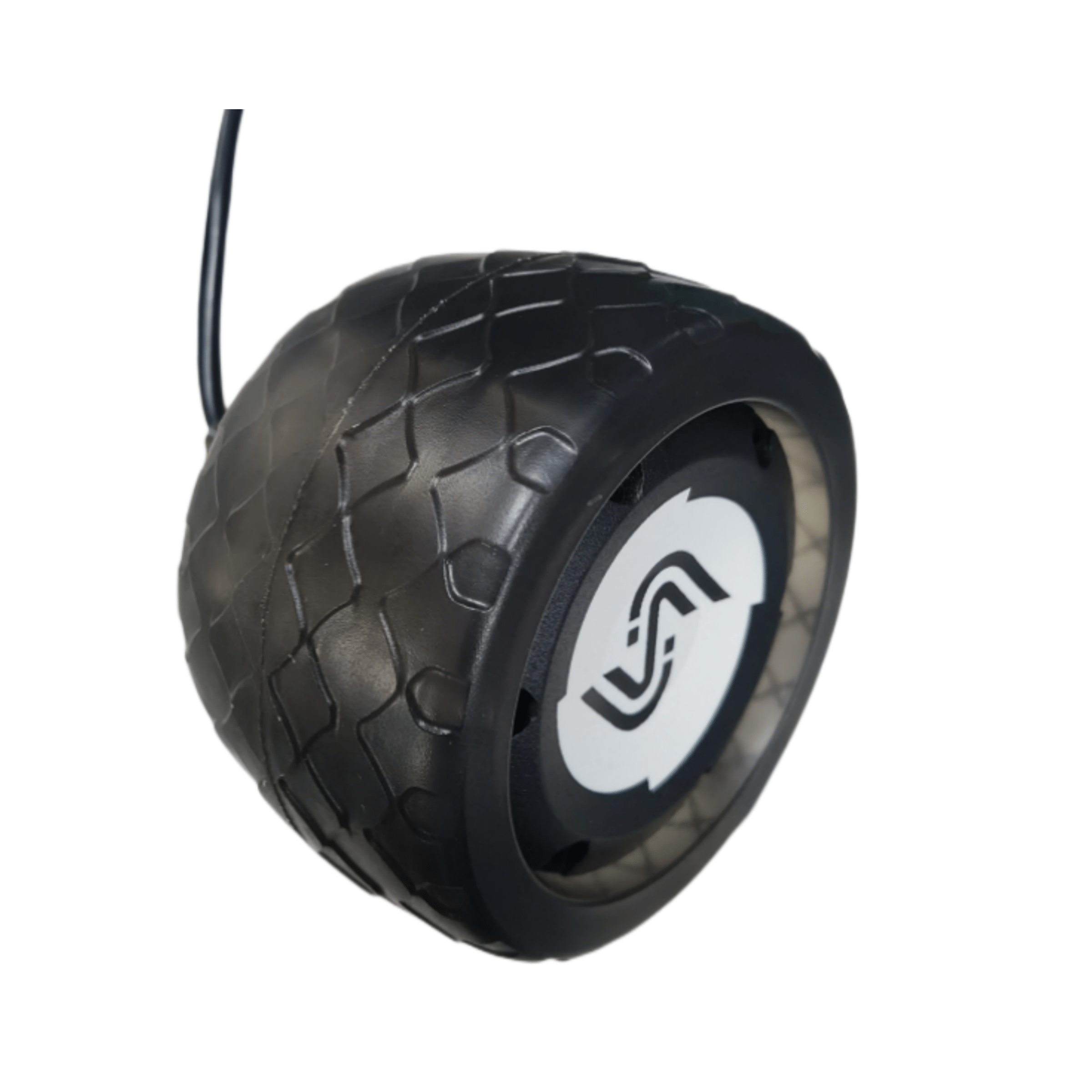 iSinwheel Official Store V8  Skateboard Motor Wheel