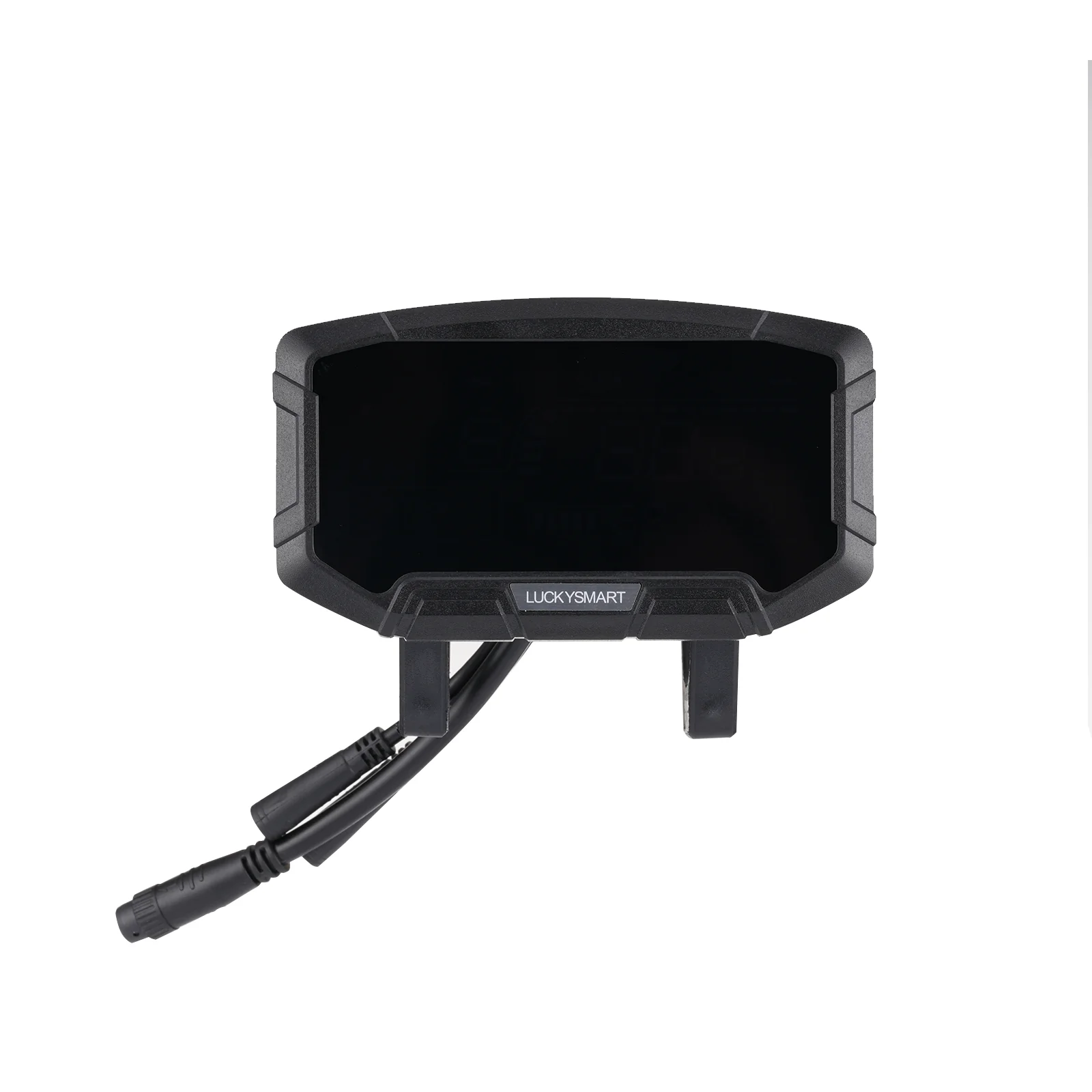 isinwheel Lcd Display for GT2 Off Road Electric Scooter