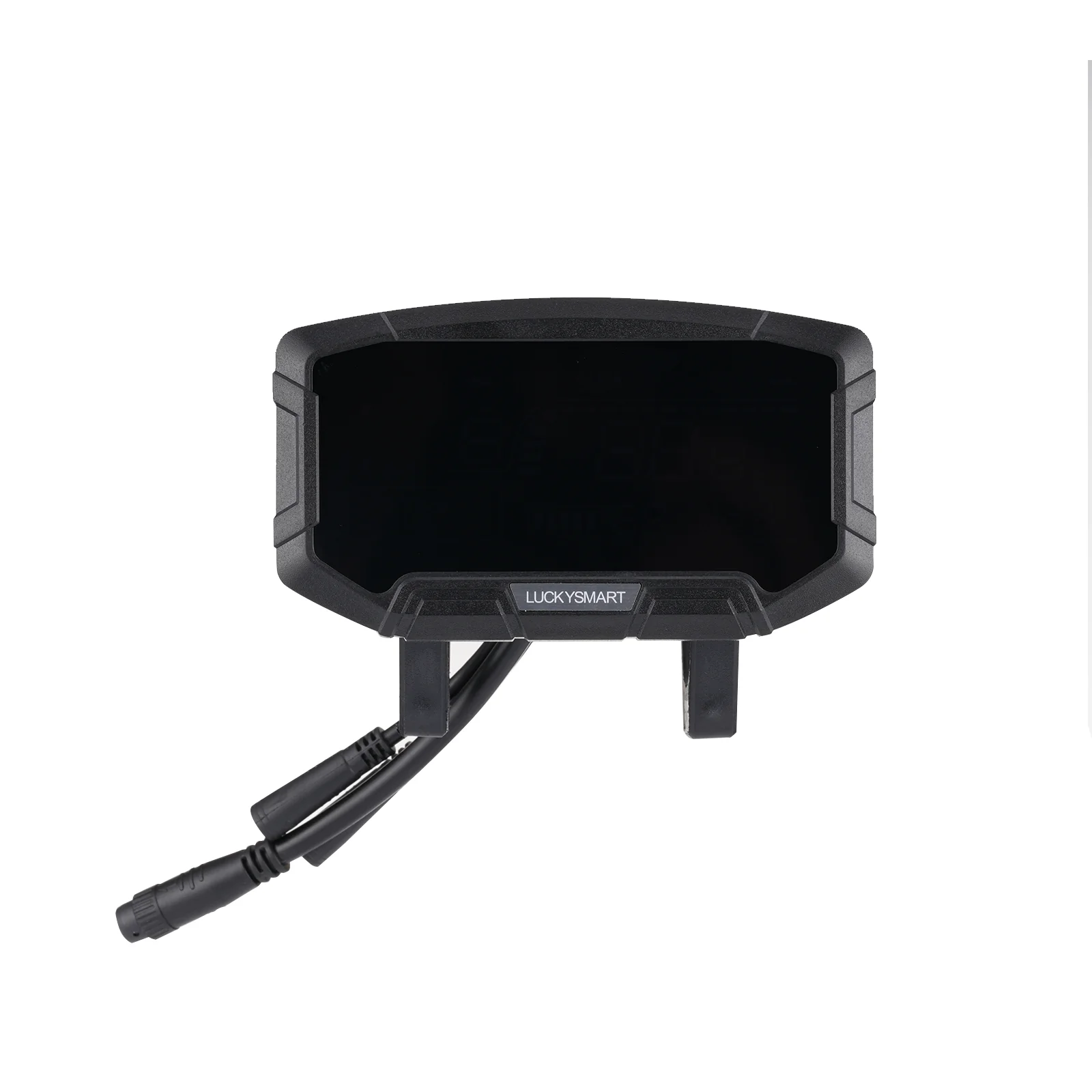 isinwheel Lcd Display for GT2 Off Road Electric Scooter without APP and NFC Version