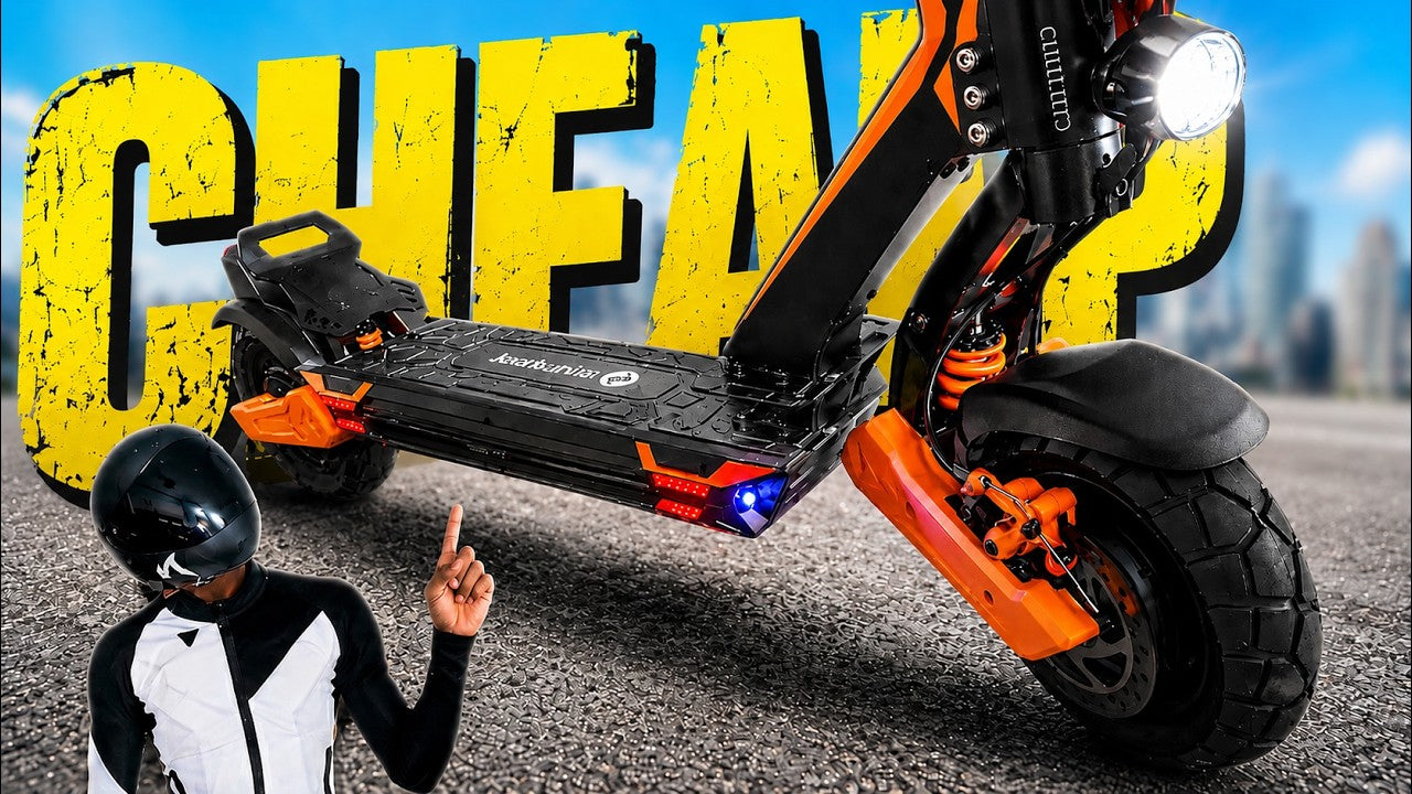 Load video: