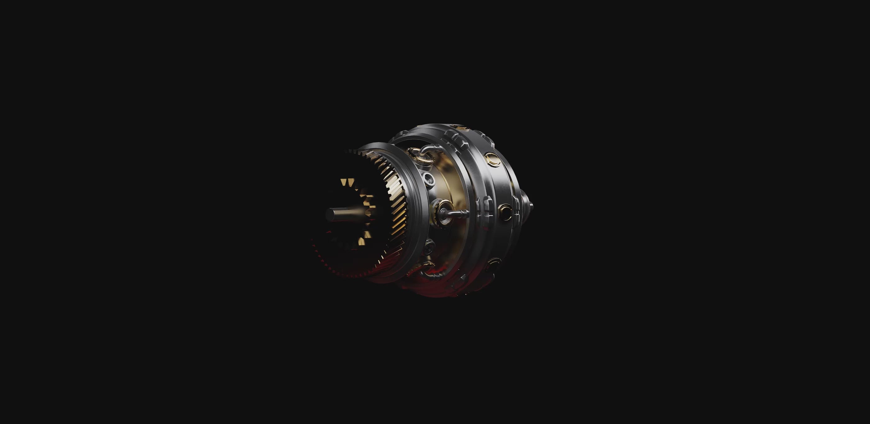 Load video: