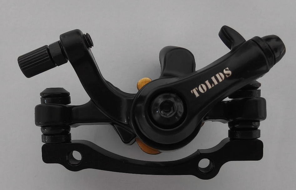 Disc Brake For GT2Pro
