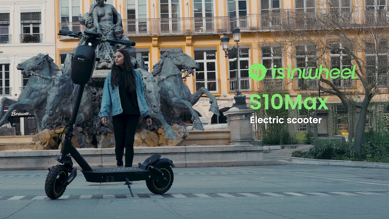 Load video: