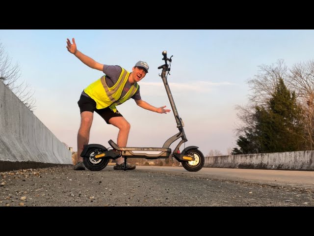 Load video: